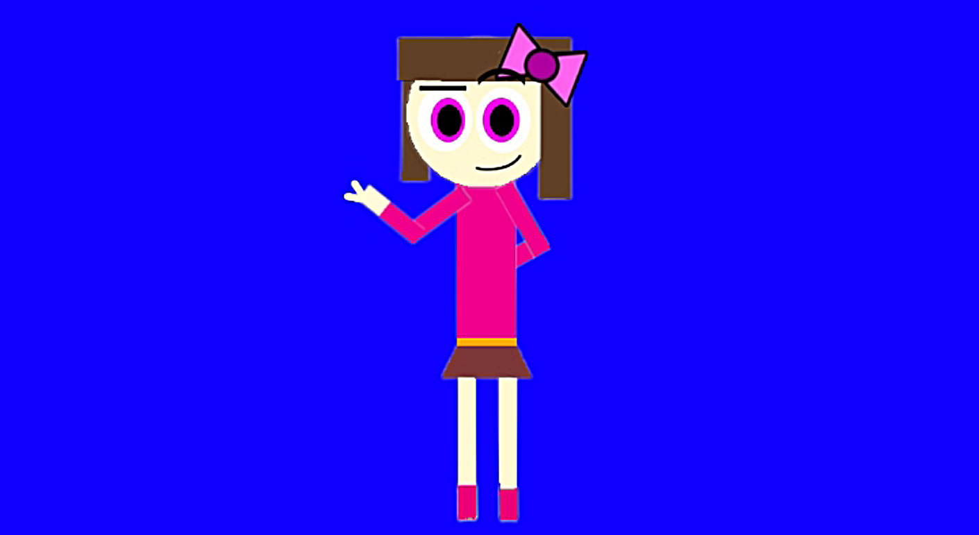 Daisymations/Daisy drake-bell (Chelsea stub)