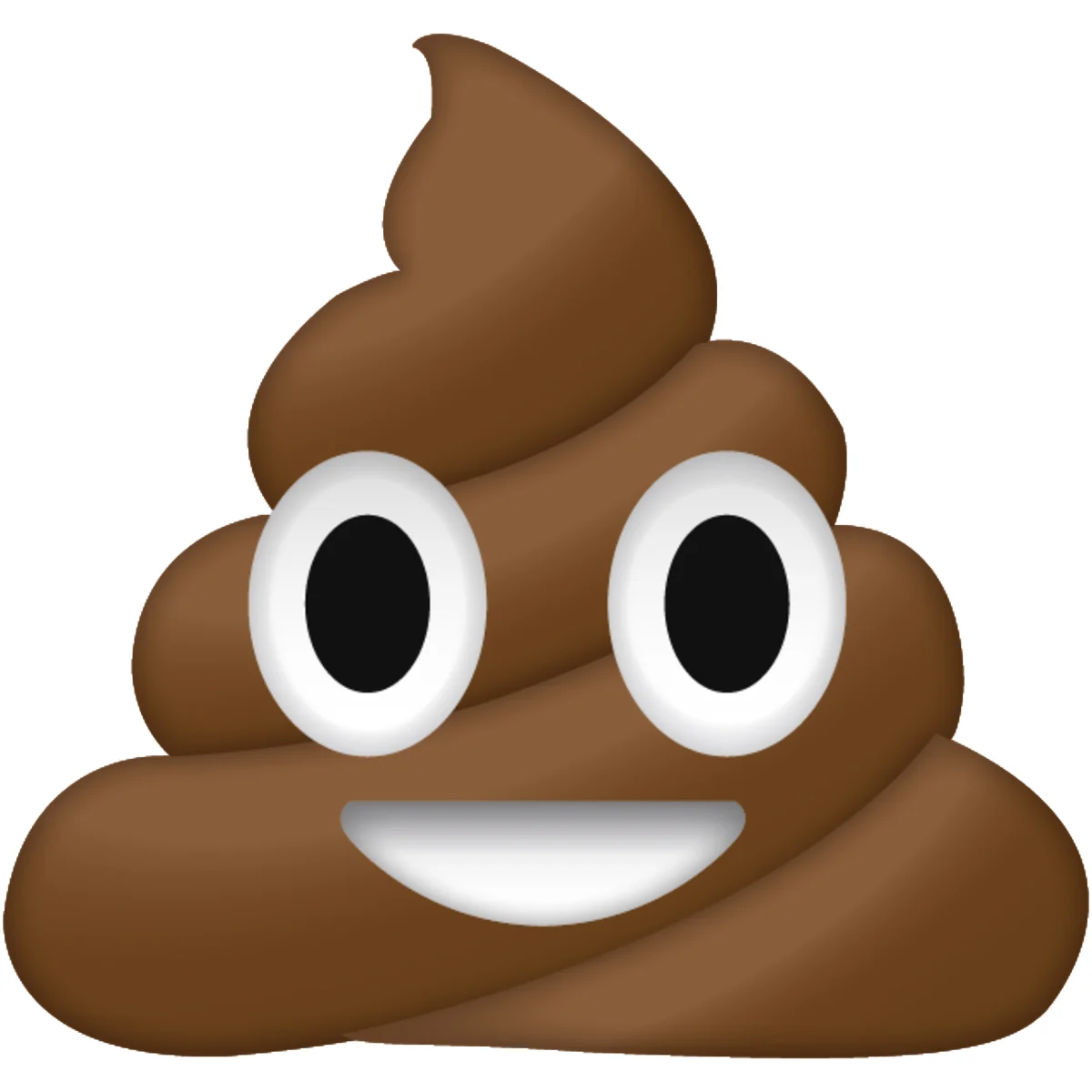 Toilet Plop