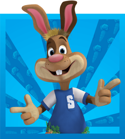 Sparky