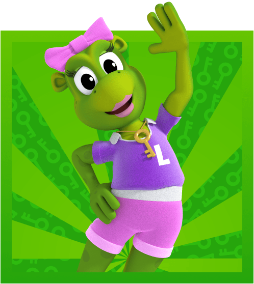Lizzie