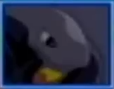 Arbok (Pokémon Puzzle League)