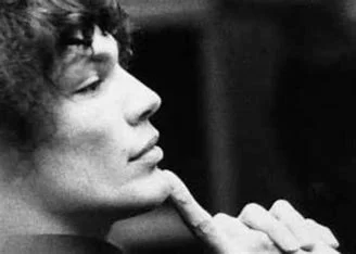 richard ramirez