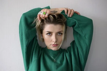 Cornelia Jakobs