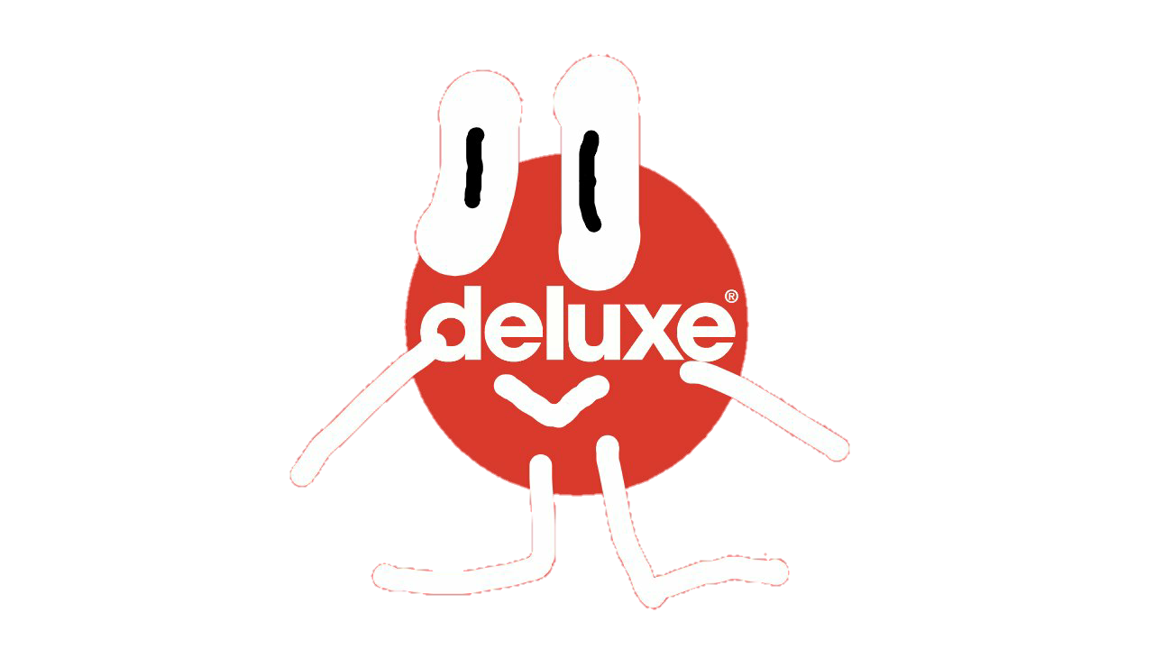 deluxe