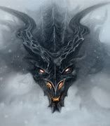 Alduin (Skyrim)