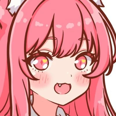 Kiska Senpai