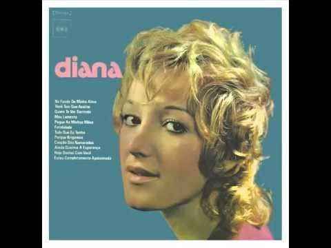 Diana