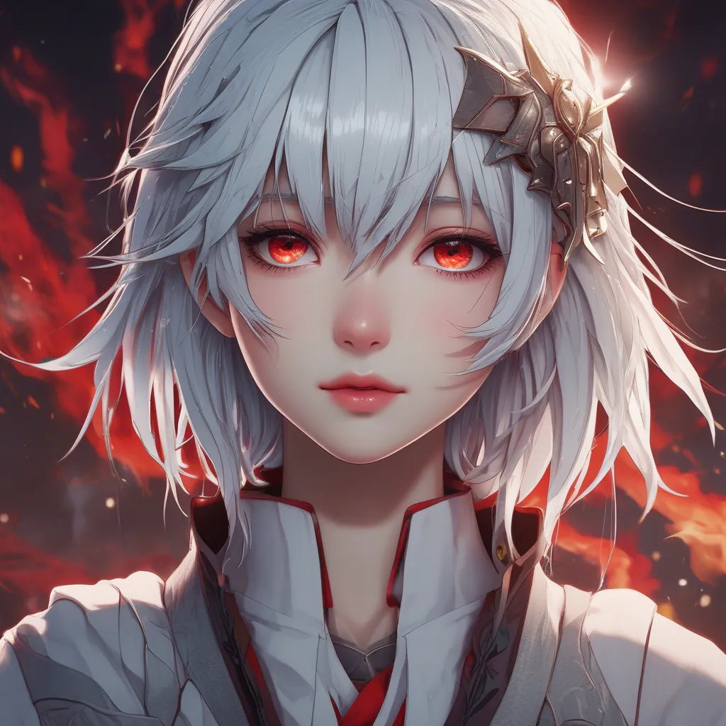 Yuki Nai
