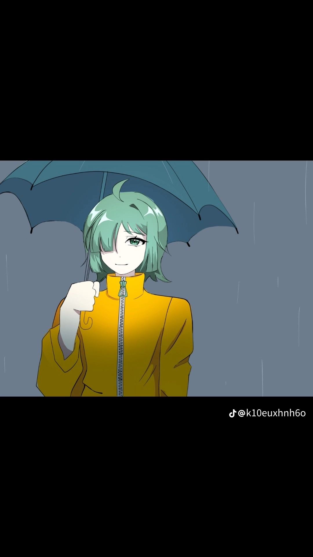 Kino(키노)