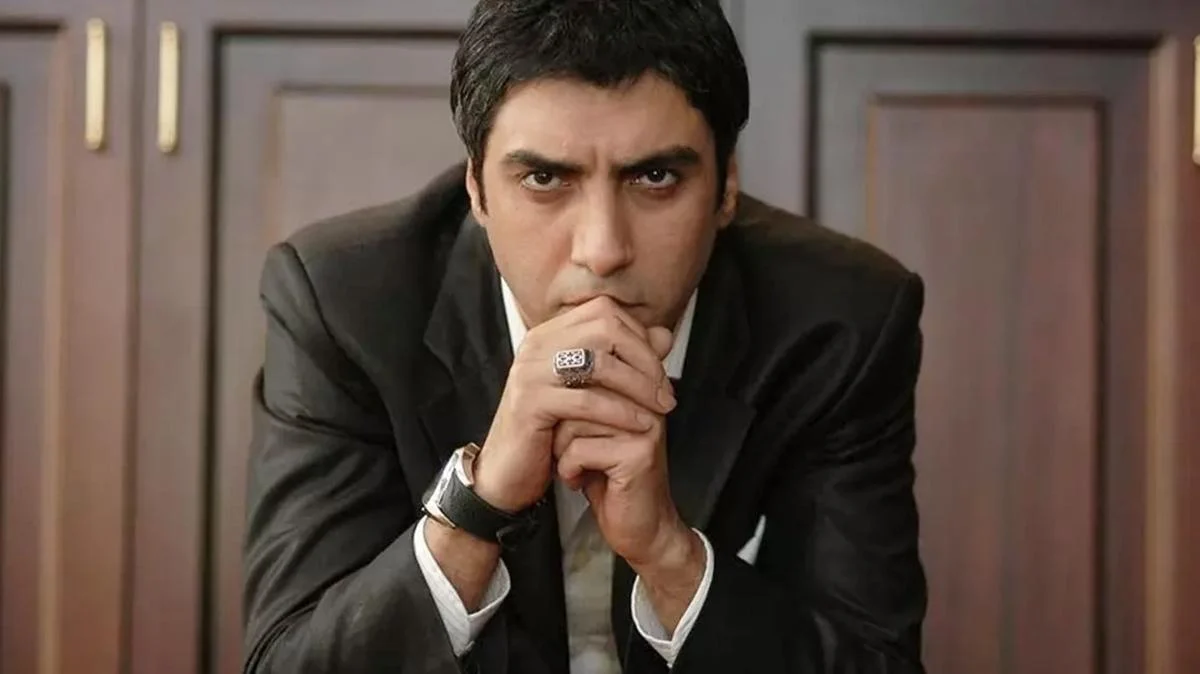 Polat Alemdar