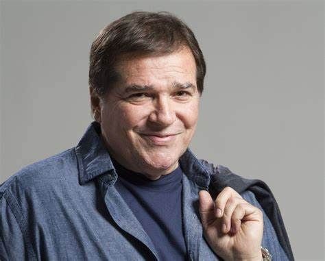 jerry adriani