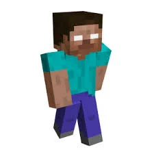 Herobrine ( AngryBird762 )