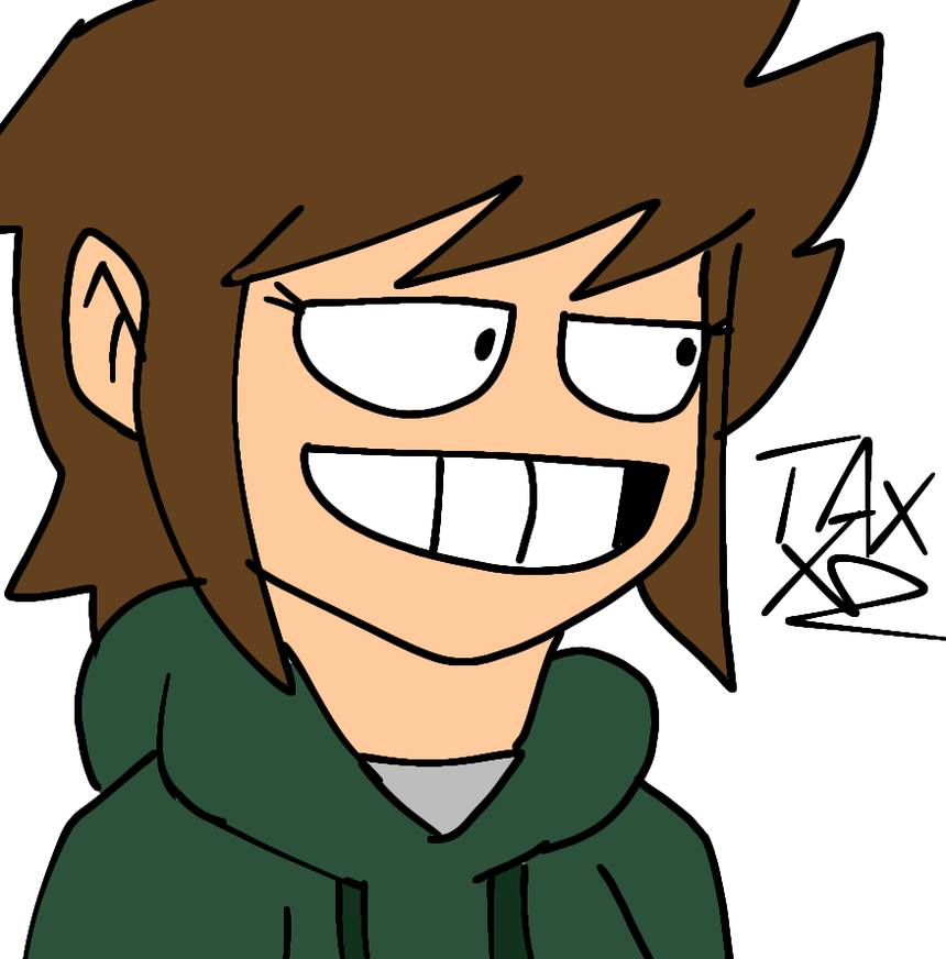 Tagyun(TagsWorld)