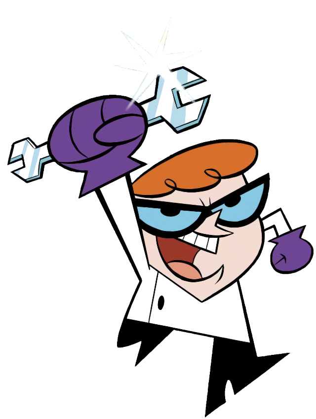 Dexter
