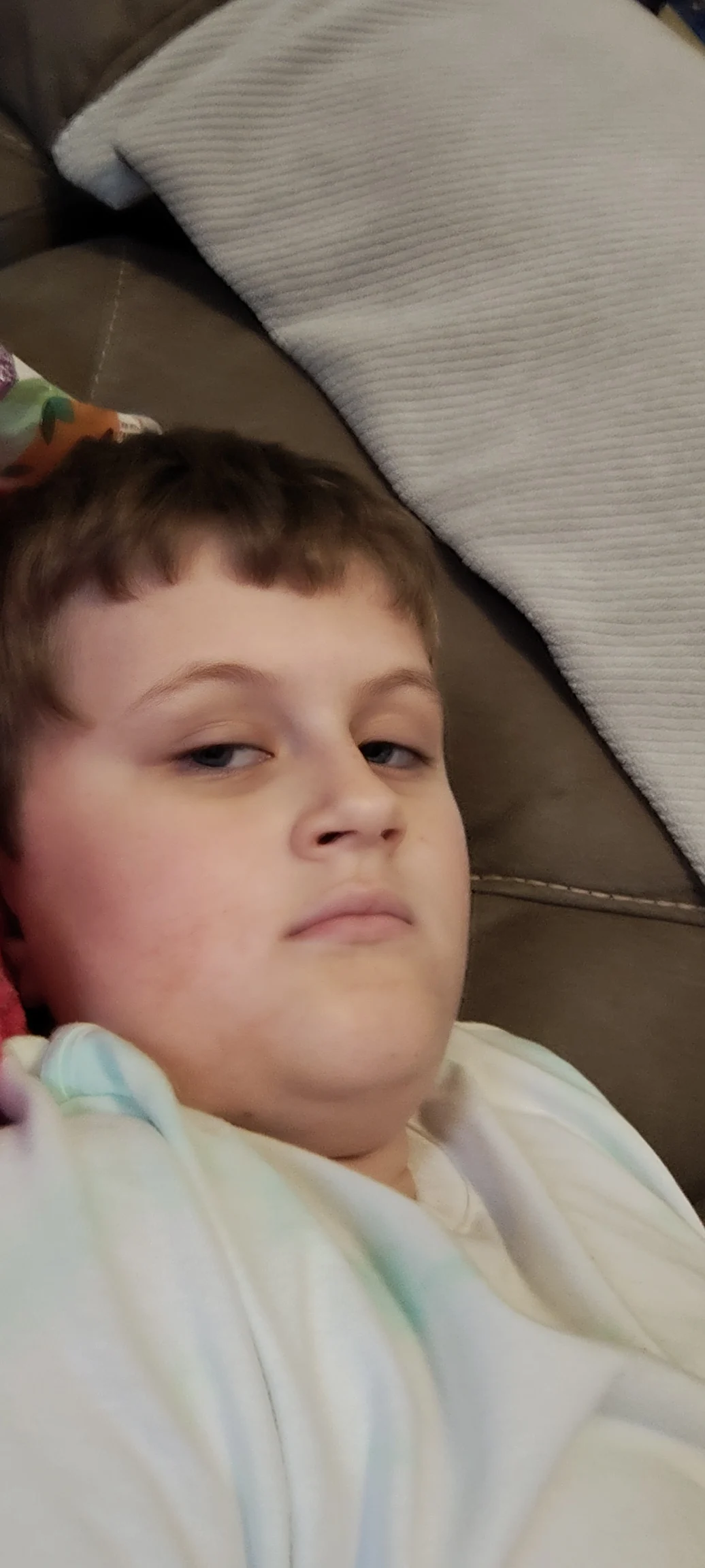 Tobias