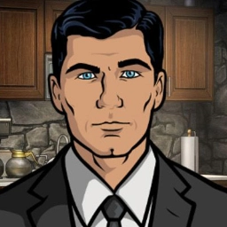 Archer