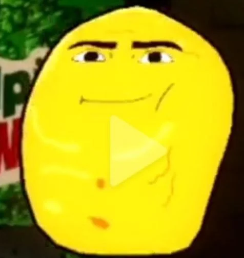 Nugget Miron