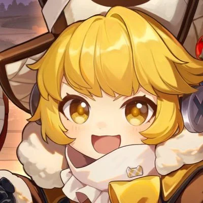 Hook (HSR, EN)