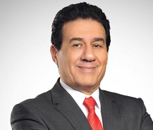 medhat shalaby