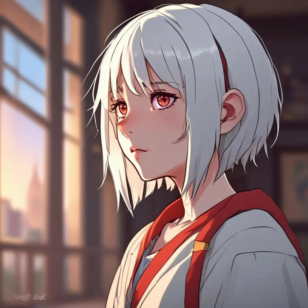 Yuki Nai
