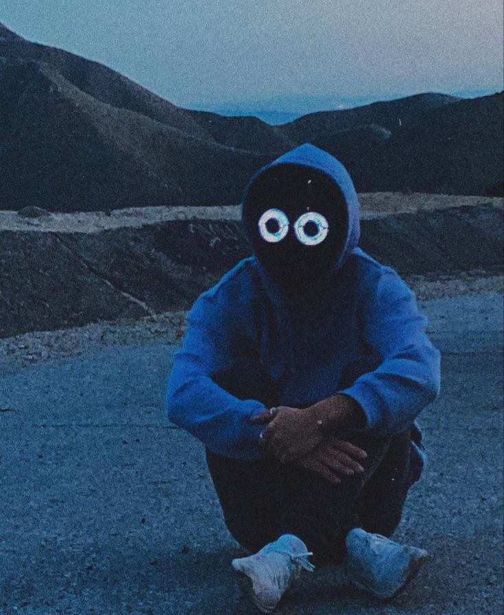Kevincito (By Pupe)