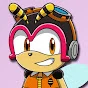 Charmy