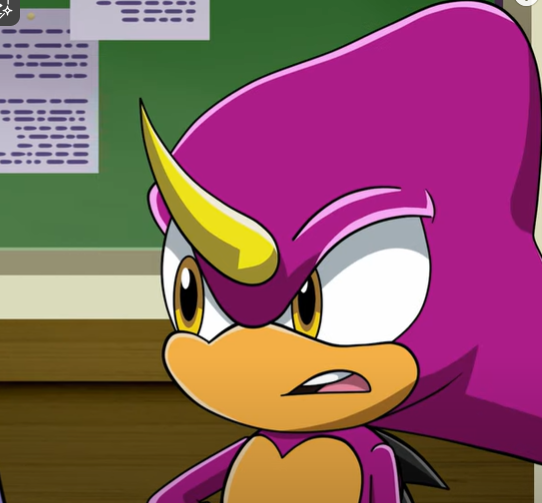 Espio