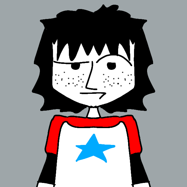Kai (Mushdoom)
