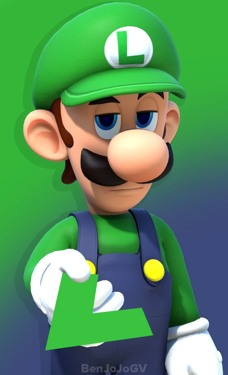 Baby crash