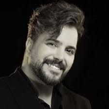 ali abdolmaleki