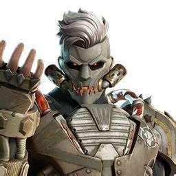 Megalo Don (español latino) (Fortnite)