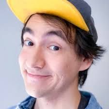Gabriel dearo (Falaidearo/dearo e manu)