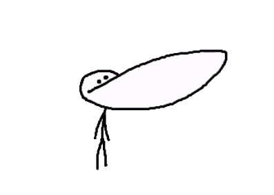 GradeAUnderA (MrXxSmokeweed6969xX)