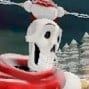Papyrus (sans the YouTuber)