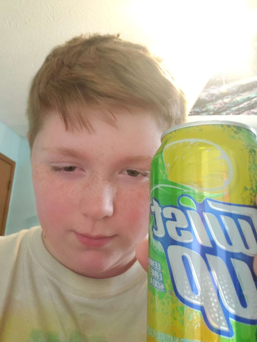 Gage_YT