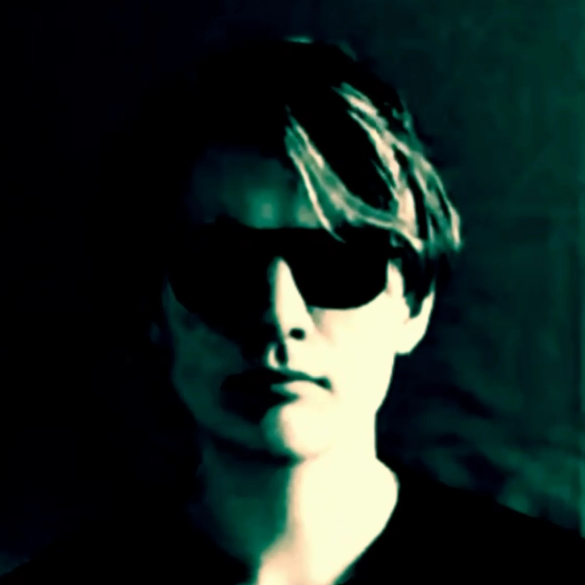 Finn Wallie 