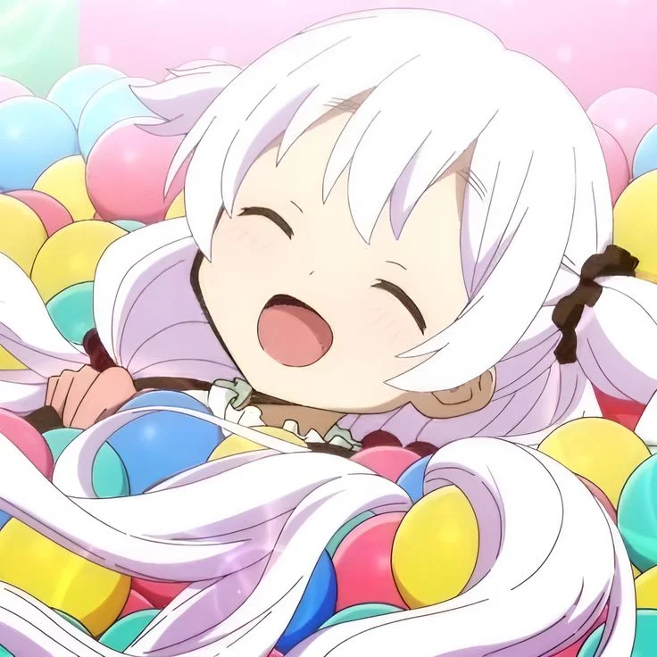 Nagisa Momoe