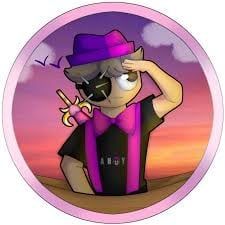 Minitoon
