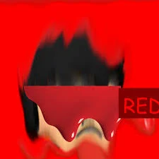 meltingRED3 (Marcello)