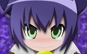 Kyouran