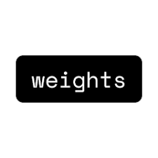 JohnSpeakingSample (Weights Speaking Sample)