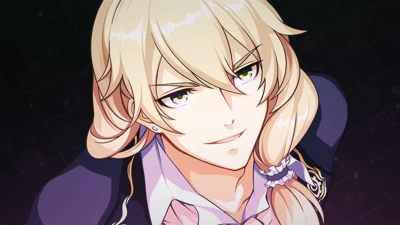 Otto Apocalypse JP [Honkai impact 3rd]
