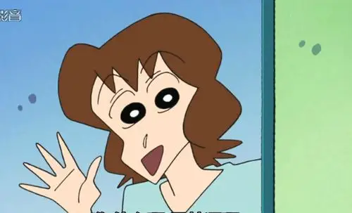 Dream Nagi（Crayon Shin-chan）
