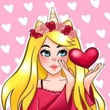 Iamsanna