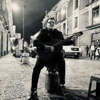 Roberto