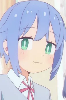 Fujimi_nemu(onimai)(toquolo2000)