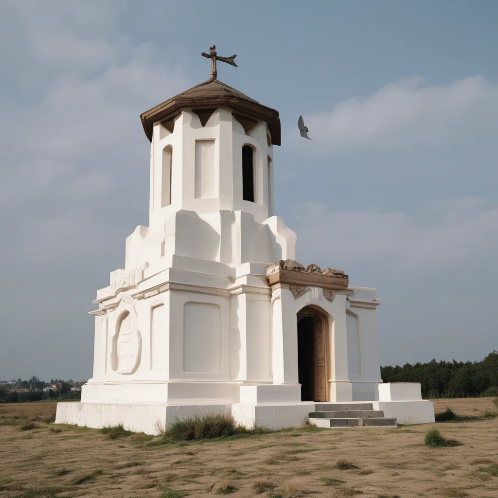 kristupas voice