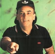 Gigione 