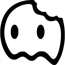 Spong (experimental model)