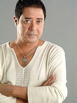 Medhat saleh